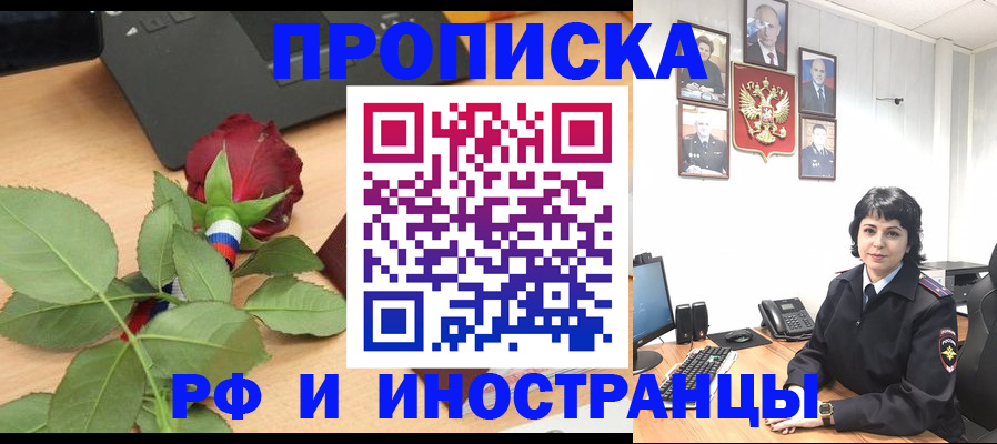 временная регистрация собственник в Ленинградской области