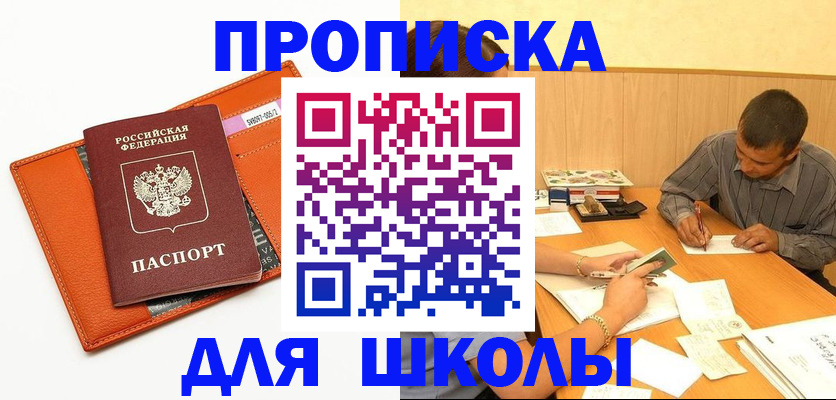 форма 3 в Ленинградской области